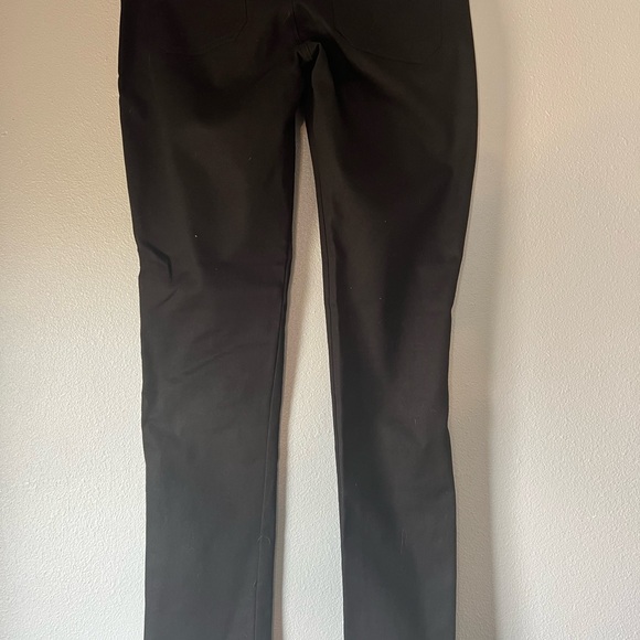 SHRINE HOLLYWOOD PANTS SUPER STRETCH PANTS - Picture 7 of 8